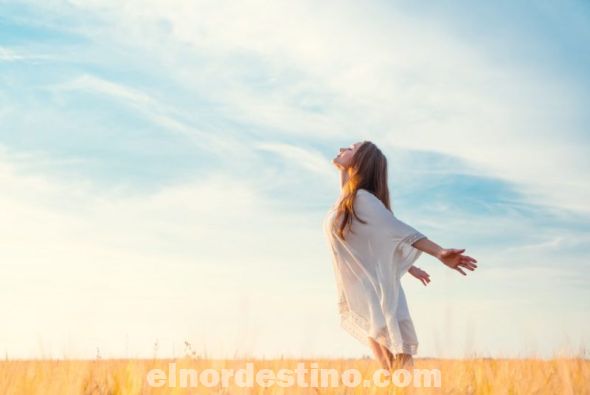 Hacer de la Salud Mental y el Bienestar para todos, una prioridad mundial, enfocados principalmente en la prevención, promoción, el tratamiento y la rehabilitación de la enfermedad.(Foto: Agencia de Información Paraguaya).