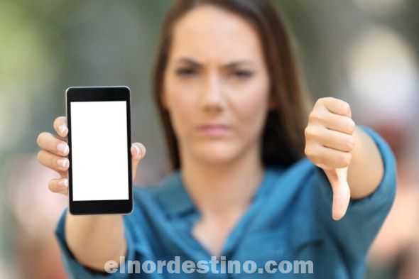  Podríamos preguntarnos si la tecnología se está apoderando de nuestras vidas. Pero antes de responder esto, es mejor comenzar por revisarnos a nosotros mismos. La mayoría reconoce que revisar el teléfono es lo primero en la mañana y lo último en la noche. (Foto: Más Tecnología).