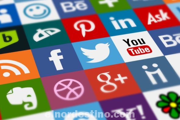 Una buena contraseña siempre debe tener mayúsculas, números y caracteres especiales como un punto, un asterisco, un signo de admiración, entre otros. (Foto: Marketing Digital).