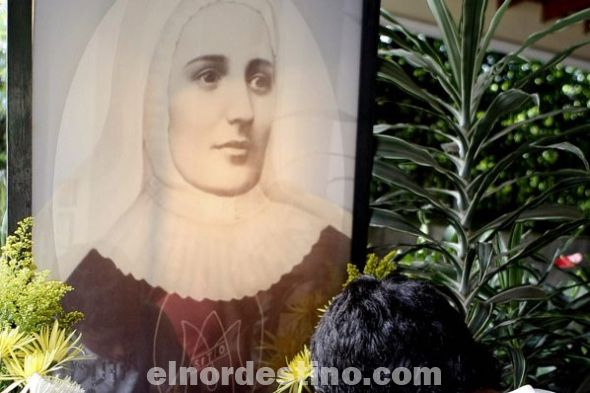 El Papa Francisco canonizará a la mexicana María Guadalupe García Zavala y a la colombiana María Laura Montoya Upegui