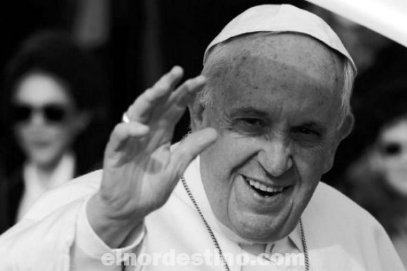 Una comisión especial recorrió los lugares que el Papa Francisco visitará durante su visita a Paraguay