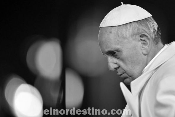 Culminó el primer encuentro de la Pontificia Comisión para la Protección de los Menores con sugerencias al Papa Francisco 