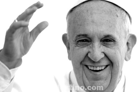 Habrá un espectáculo sobre misiones jesuíticas guaraníes durante la visita del Papa Francisco a Paraguay