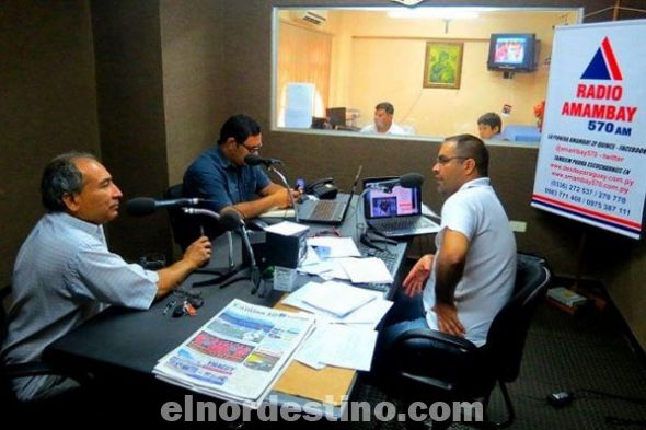 Policías aseguran tener buenas pistas para aclarar el crimen del popular radialista pedrojuanino Marcelino Vázquez