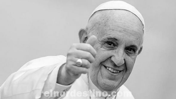 El Papa Francisco echó de la Iglesia Católica a un ex nuncio por abuso de menores