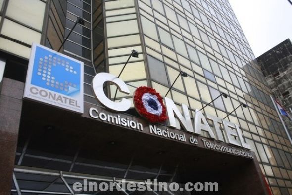 El ente regulador Conatel da el visto bueno al traspaso de Cablevisión a Tigo