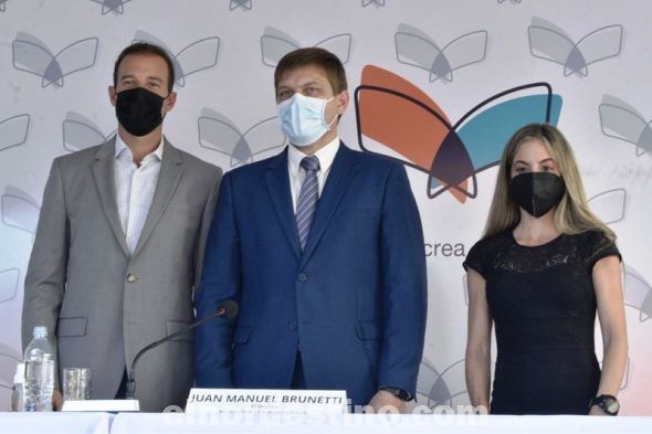 Paraguay Aprende: Nuevo Portal Educativo gratuito con contenidos pedagógicos para maestros y estudiantes de escuelas 