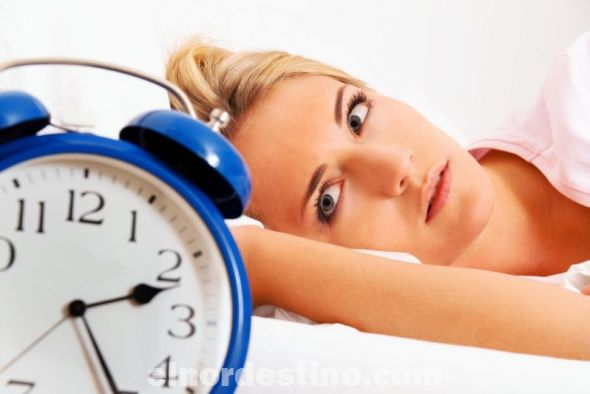 ¿Por qué debes dormir ocho horas? Te revelamos el impacto que un mal descanso tiene en tu vida