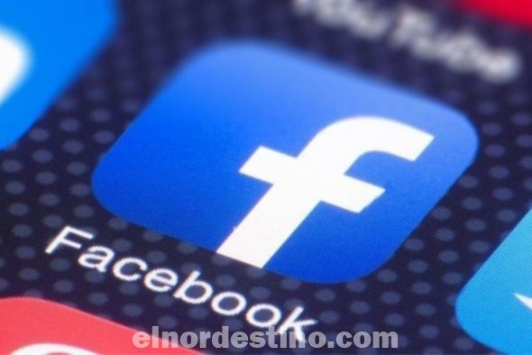 Nueva York y otros estados de Estados Unidos de Norteamérica abren investigación antimonopolio contra Facebook