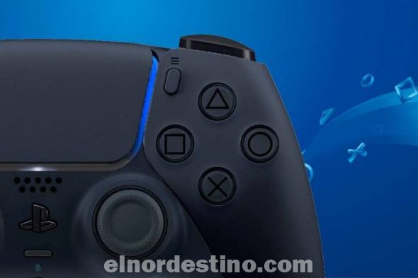 DualSense, el mando de PlayStation 5 que busca explotar la tecnología háptica y lograr mayor sensación de inmersión