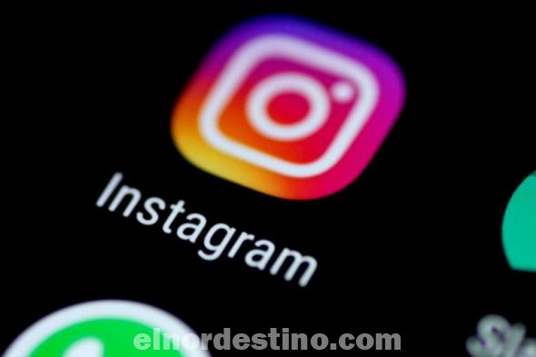 Ya es posible enviar mensajes entre las redes sociales Instagram y WhatsApp con esta unificación entre plataformas